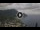 Webcam in Ravello, 2.3 km