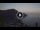 Webcam in Ravello, 23.7 km