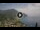Webcam in Ravello, 14 mi away