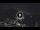 Webcam in Ravello, 23.7 km