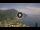 Webcam in Ravello, 36.4 km