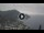 Webcam in Ravello, 44.8 km