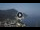 Webcam in Ravello, 23.7 km