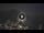 Webcam in Ravello, 2.7 km entfernt