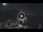 Webcam in Ravello, 3 km entfernt