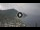 Webcam in Ravello, 1.1 mi away