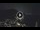 Webcam in Ravello, 45.3 km entfernt