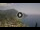 Webcam in Ravello, 3.5 mi away