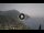 Webcam in Ravello, 2 km entfernt