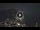 Webcam in Ravello, 2.2 km entfernt