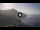 Webcam in Ravello, 45.3 km entfernt