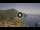 Webcam in Ravello, 9.1 mi away