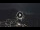 Webcam in Ravello, 3.5 mi away