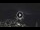 Webcam in Ravello, 0.6 mi away
