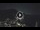 Webcam in Ravello, 17.3 mi away