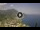 Webcam in Ravello, 3 km entfernt