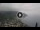 Webcam in Ravello, 11.7 km