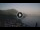 Webcam in Ravello, 45.3 km entfernt