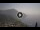 Webcam in Ravello, 3.6 km entfernt