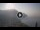 Webcam in Ravello, 45.3 km entfernt