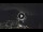 Webcam in Ravello, 17.4 mi away