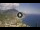 Webcam in Ravello, 1.4 mi away