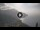 Webcam in Ravello, 0.9 mi away