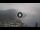 Webcam in Ravello, 2 km