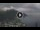 Webcam in Ravello, 14 mi away