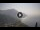Webcam in Ravello, 45.3 km