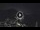 Webcam in Ravello, 17.5 mi away