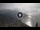Webcam in Ravello, 3.2 mi away