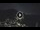 Webcam in Ravello, 9 km