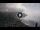 Webcam in Ravello, 1.4 mi away