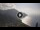 Webcam in Ravello, 45.1 km