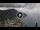 Webcam in Ravello, 0.9 mi away