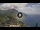 Webcam in Ravello, 3.6 km