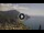Webcam in Ravello, 7.3 km