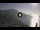 Webcam in Ravello, 2.2 km entfernt