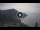 Webcam in Ravello, 2.3 km entfernt