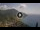 Webcam in Ravello, 36.4 km entfernt