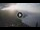 Webcam in Ravello, 3.6 km entfernt