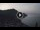 Webcam in Ravello, 36.2 km entfernt