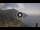 Webcam in Ravello, 36.4 km