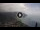Webcam in Ravello, 3.5 mi away