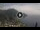 Webcam in Ravello, 0.9 mi away