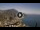 Webcam in Ravello, 3 km entfernt
