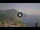 Webcam in Ravello, 3 km