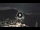 Webcam in Ravello, 1.2 mi away