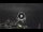 Webcam in Ravello, 2.7 km entfernt